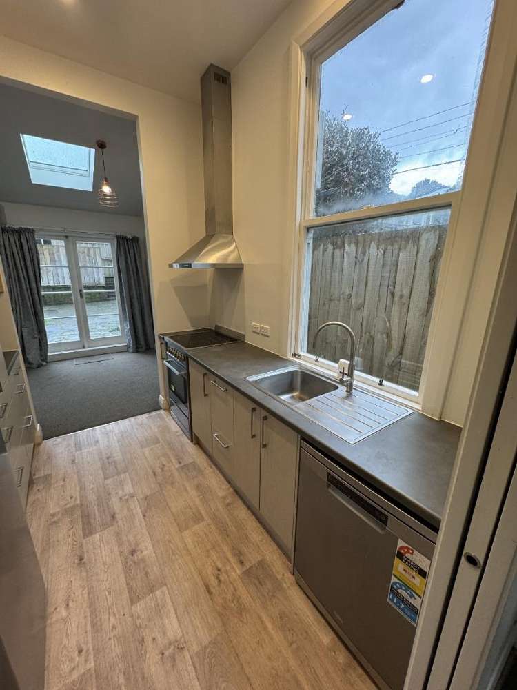 117 Constable Street Newtown_1