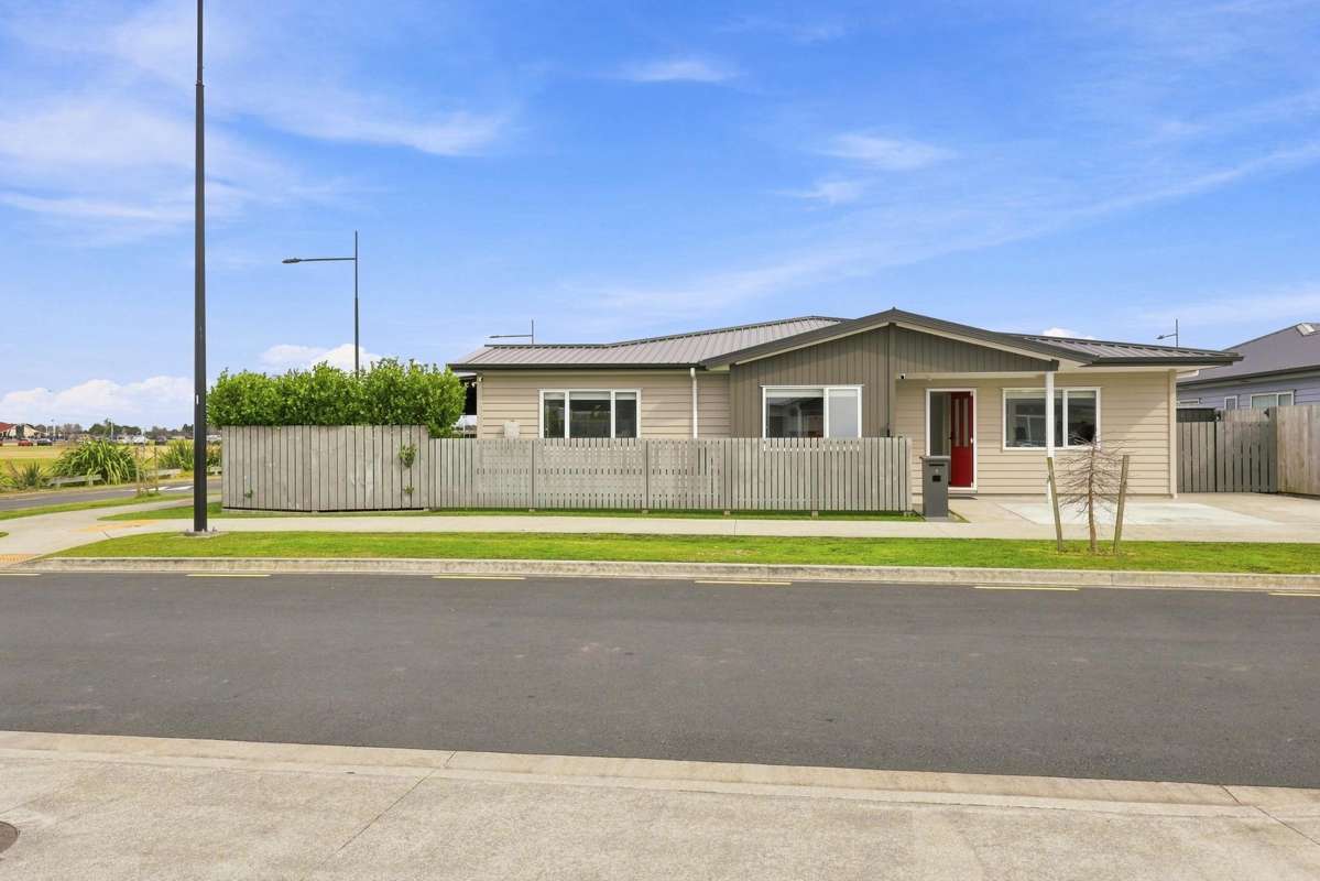2 Harore Road_5