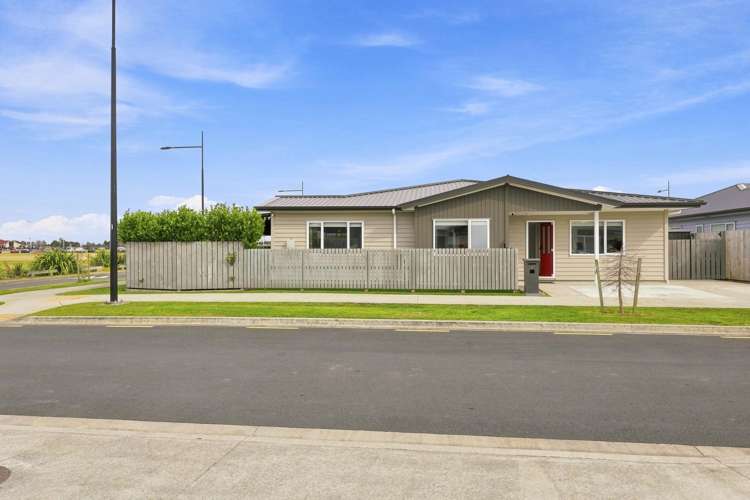 2 Harore Road Takanini_9