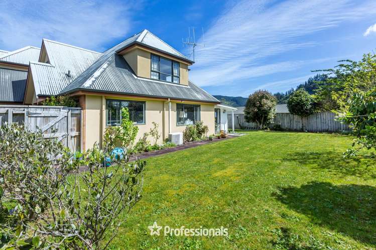 22 Carlow Grove Birchville_23