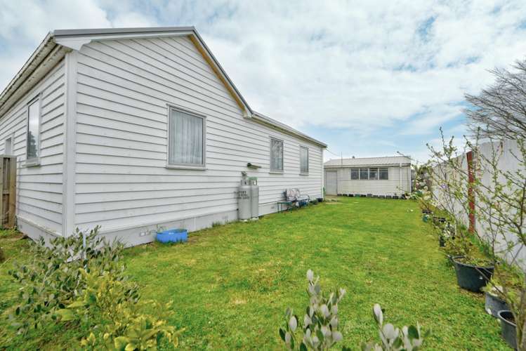 2 Bangor Street Mataura_15
