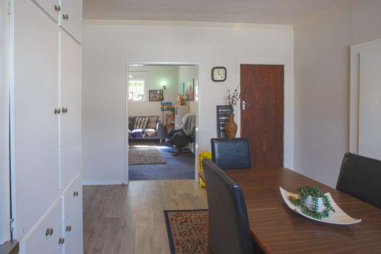 368 Herbert Street Windsor_4