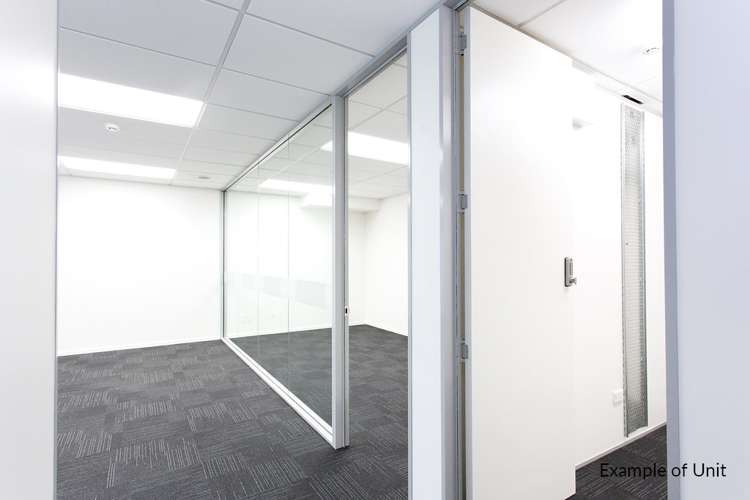 Address withheld Phillipstown_7