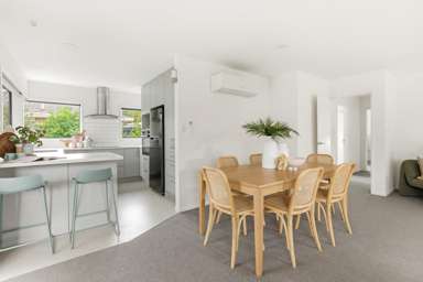 22 Romana Crescent_1