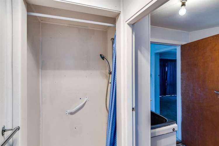 88 Te Awa Avenue Te Awa_9