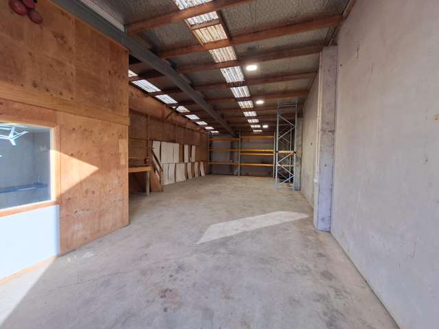34 Pioneer Road Moturoa_2