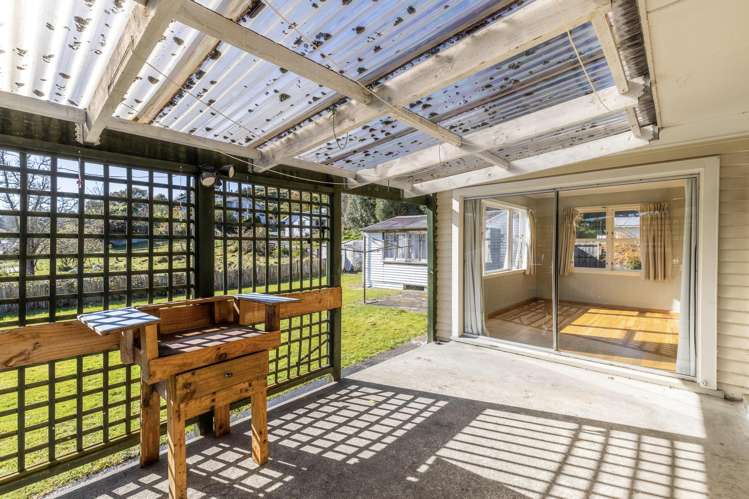 9 Rangatira Road Hunterville_20