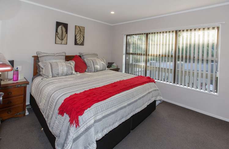 45 Cobham Avenue Dargaville_11