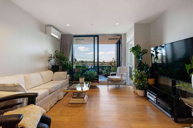 Address withheld Onehunga_10