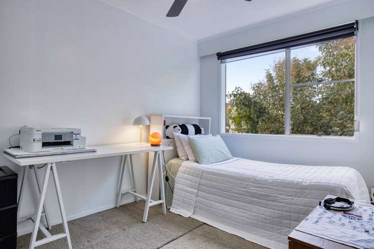 5/32 Tarawera Terrace Saint Heliers_9