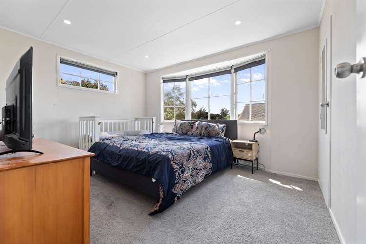 17 Sain Crescent Morrinsville_6