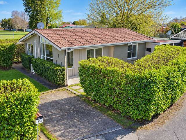 11A Garrick Place Beerescourt_3