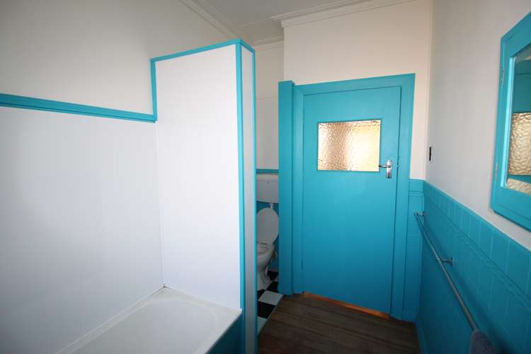 107 Centennial Avenue Alexandra_10