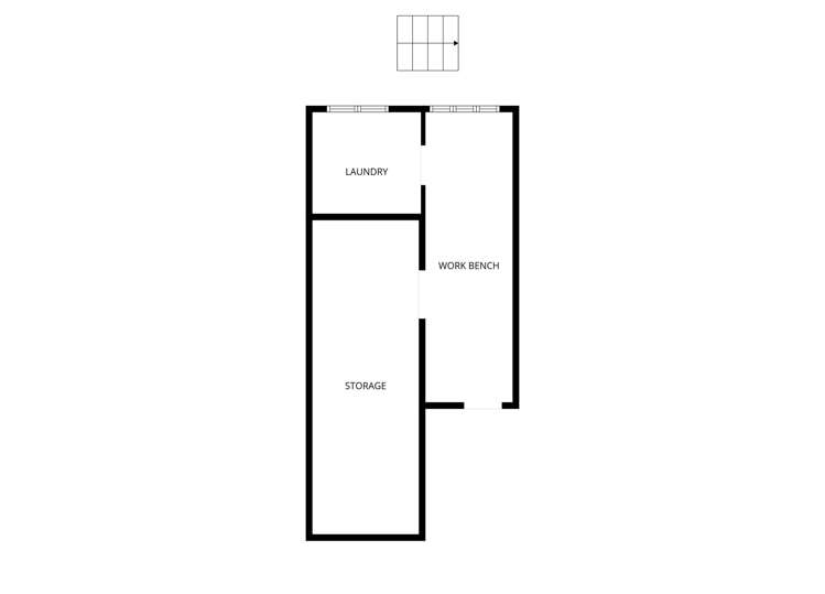 58 Joyce Crescent Greymouth_32