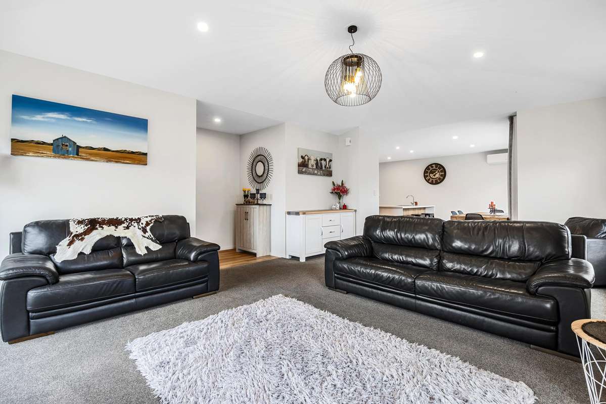 28 Te Hurunui Drive_2