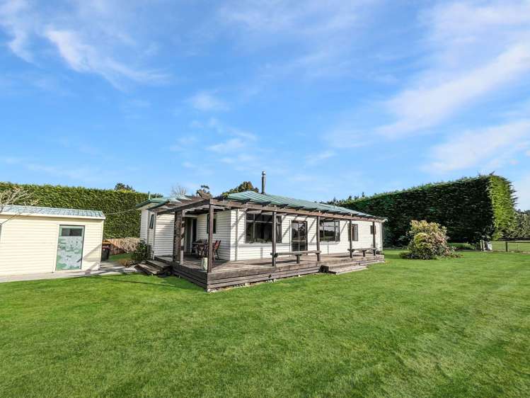 32 Johnston Road Rakaia_0
