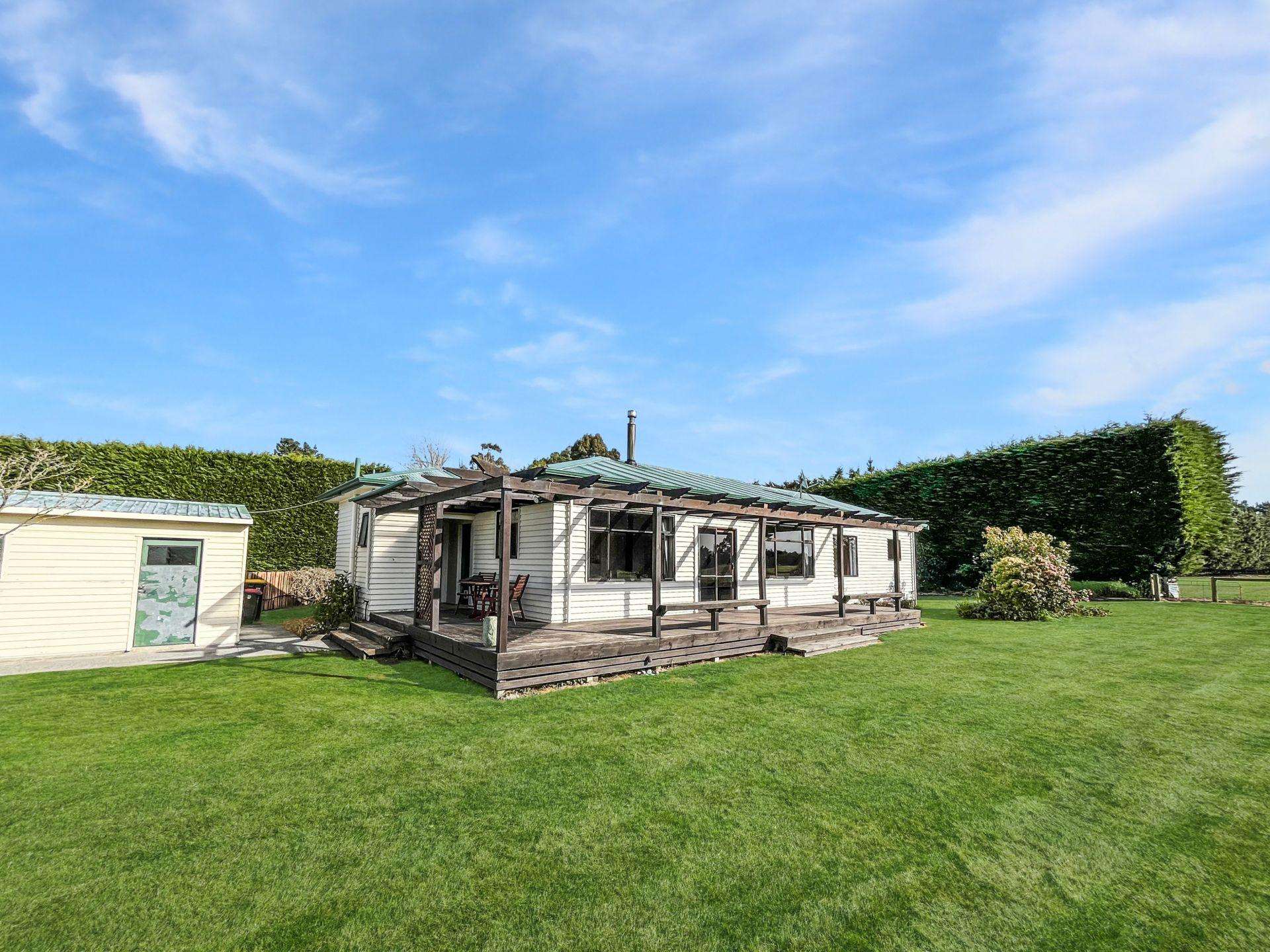32 Johnston Road Rakaia_0