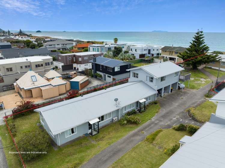 395/395A,397 Oceanbeach Road Mt Maunganui_6