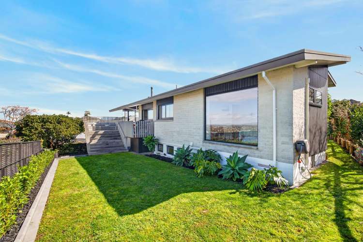 2 Colenso Avenue Hospital Hill_38