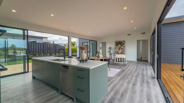 59 Whites Way Te Kauwhata_5