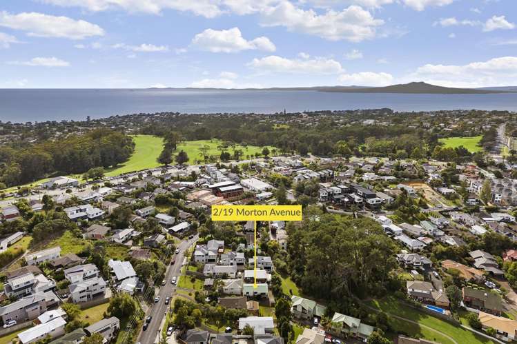 2/19 Morton Avenue Forrest Hill_9