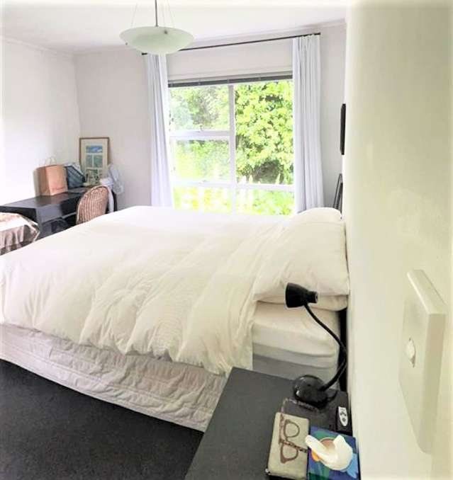 6/167 Portland Road Remuera_3