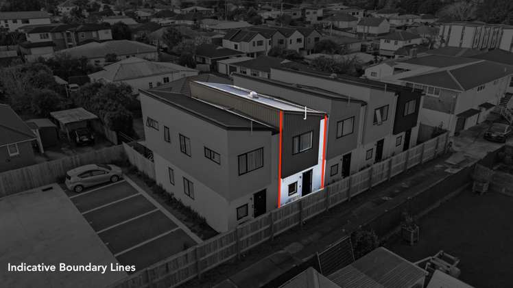 5/53 Archibald Road Kelston_25