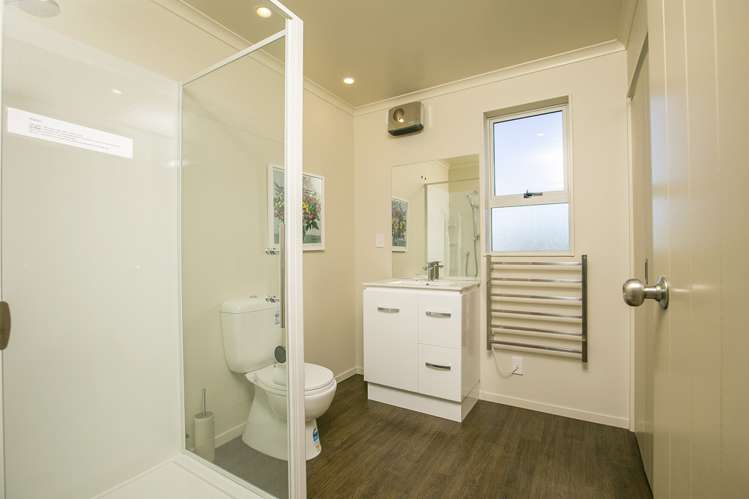 32 Sackville Street Martinborough_11