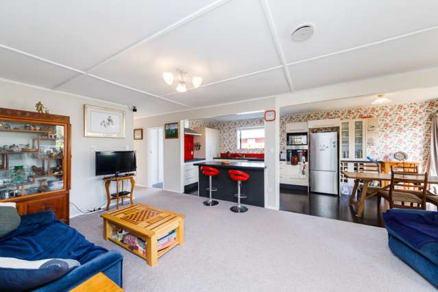 87 Wyndham Street Ashhurst_4