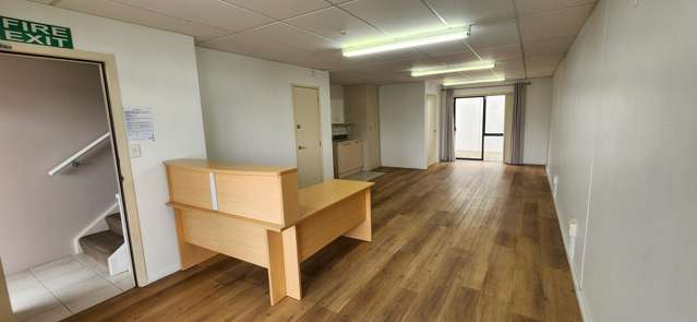 11/13 Laidlaw Way East Tamaki_2