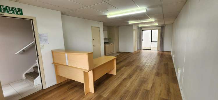 11/13 Laidlaw Way East Tamaki_2