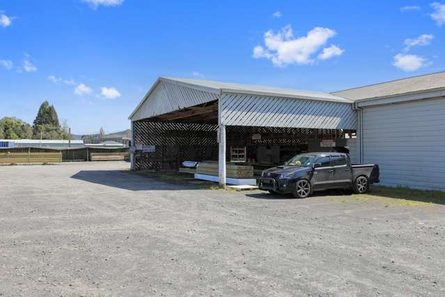 243 Miro Street Taumarunui_3