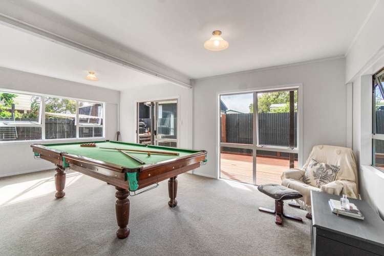 2/3 Clarks Beach Road Clarks Beach_14