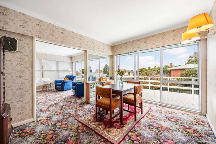 36 Grande Vue Road Hillpark_8