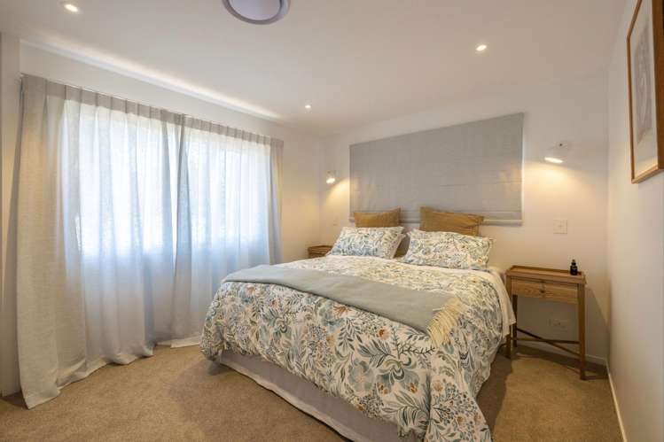 20 Bay Road Ostend_13