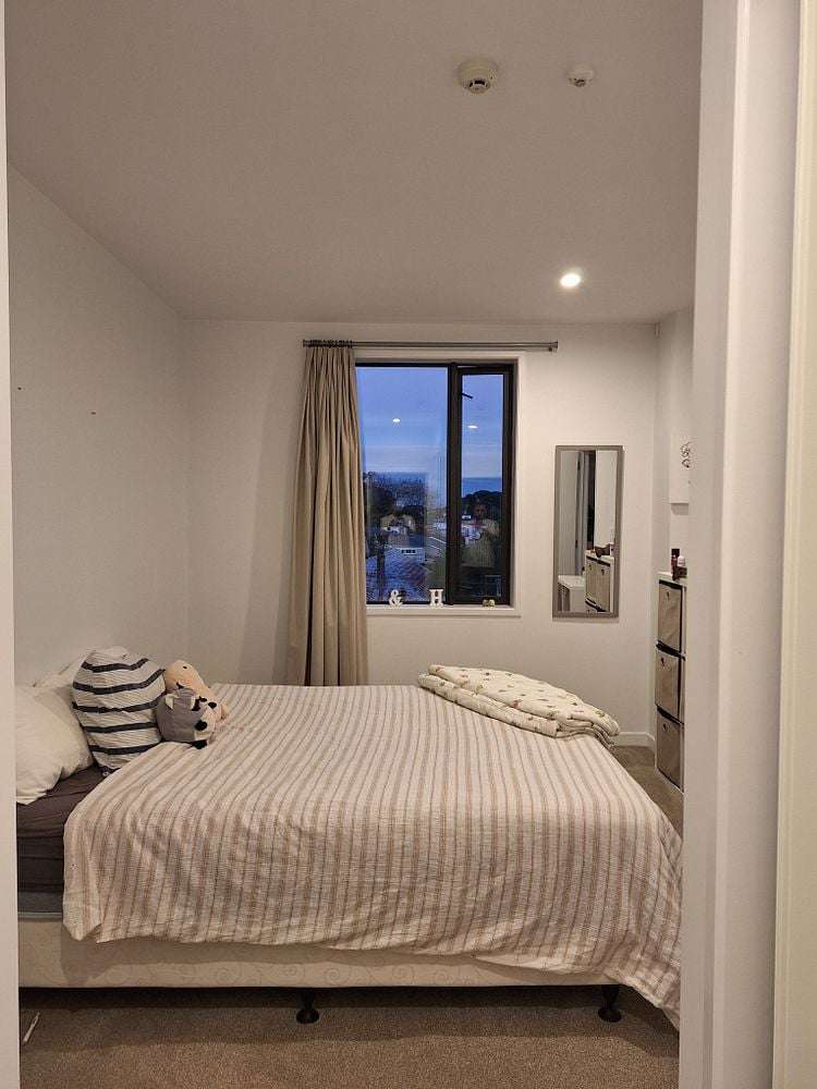 209/1 Kimiora Street Three Kings_9