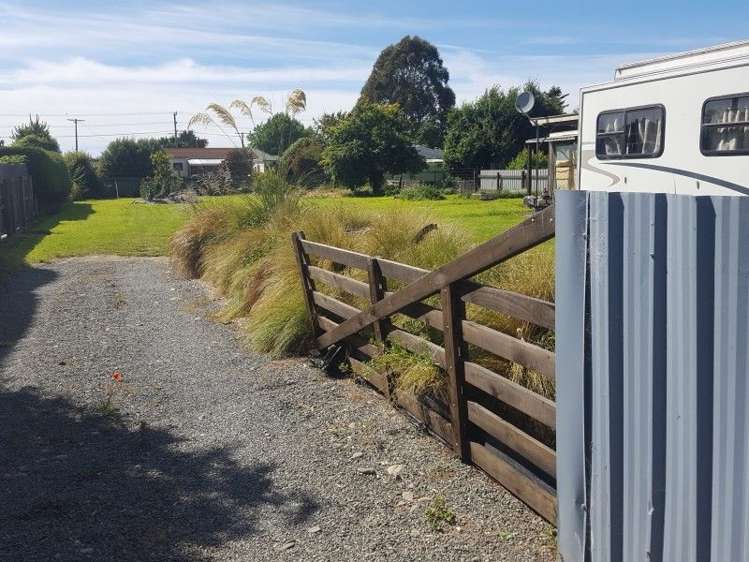 13 Bristol Street Pareora_9