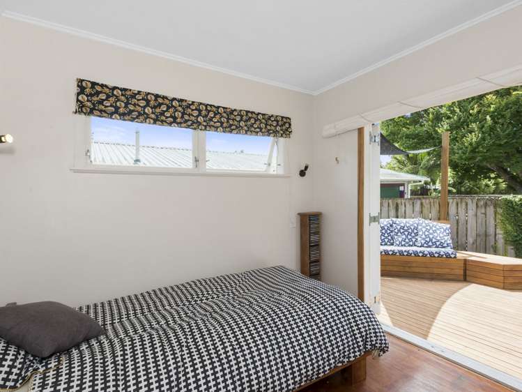 95 Avondale Road Avondale_11