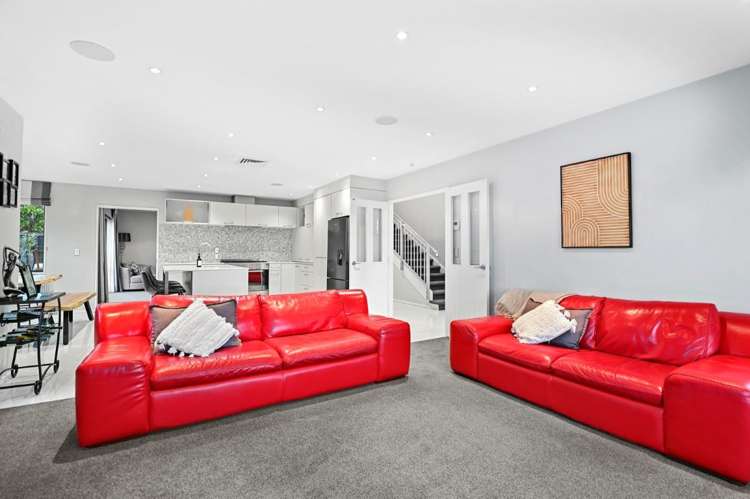 88 Horseshoe Lake Road Shirley_5