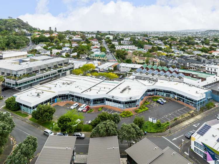 6/19 Edwin Street Mt Eden_13