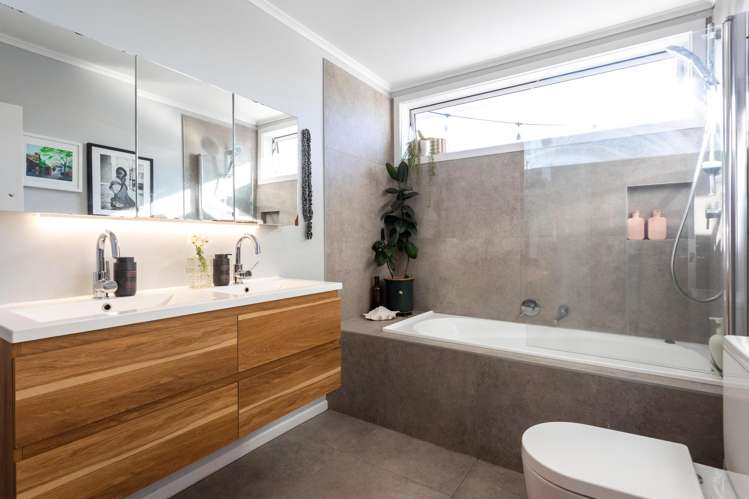 86 Wharf Road Te Atatu Peninsula_17