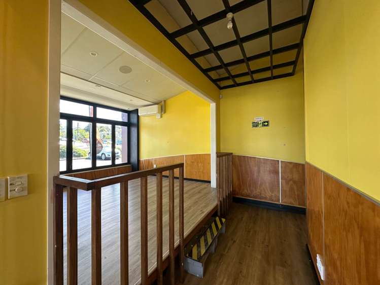 Unit C/31 Link Drive Wairau Valley_10