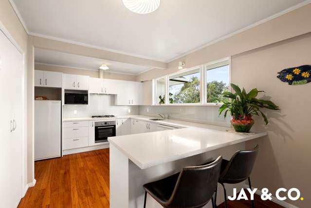 10 Ranfurly Road Alfriston_3