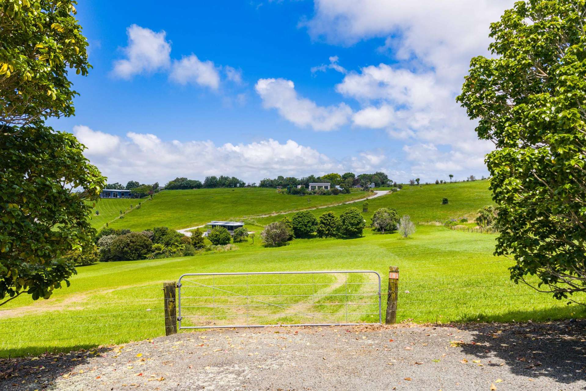 249 Barrier View Road Mangawhai Heads_0