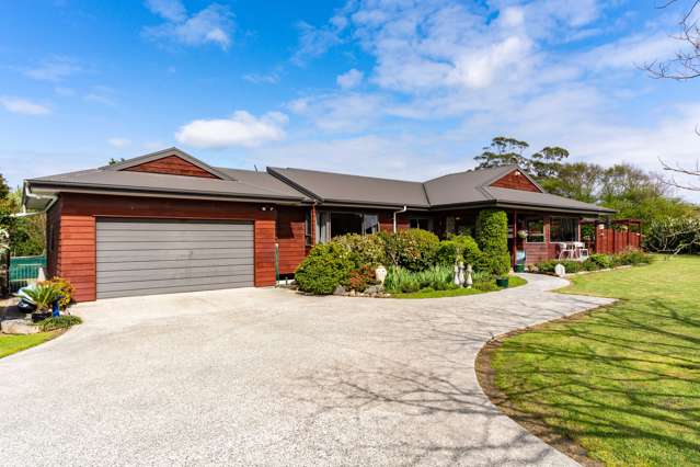 54b Jack Boyd Drive Mangawhai Heads_1