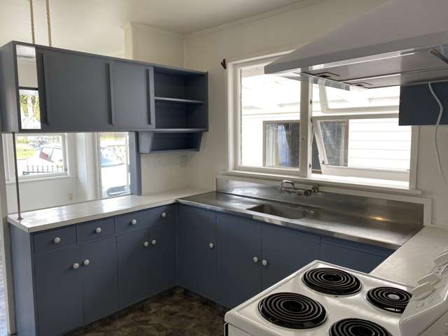 14A Lenihan Drive Te Puke_4