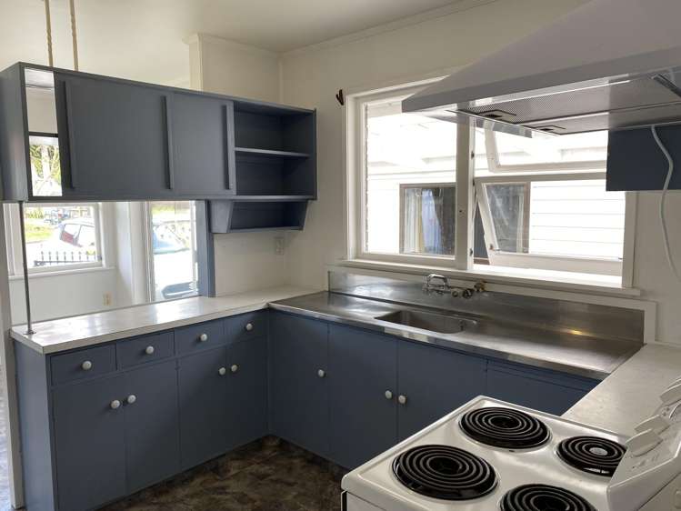 14A Lenihan Drive Te Puke_4