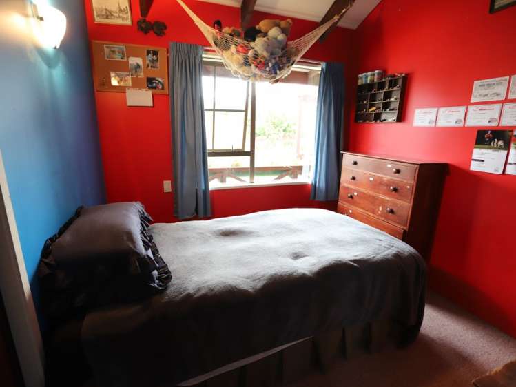 64 Petticoat Lane Doyleston_8