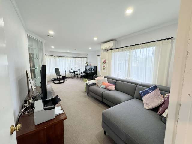 19 Mission View Drive Northpark_3