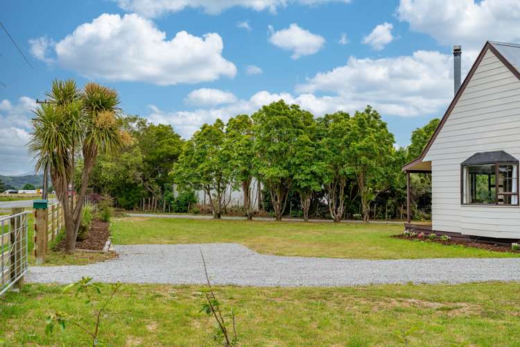 148 Akura Road Matahiwi_23